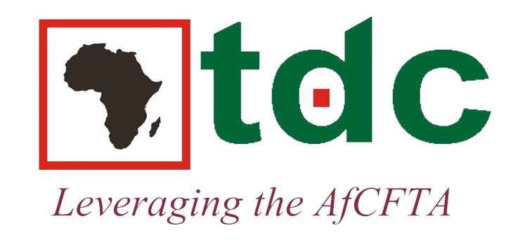 African Trade Development Cluster